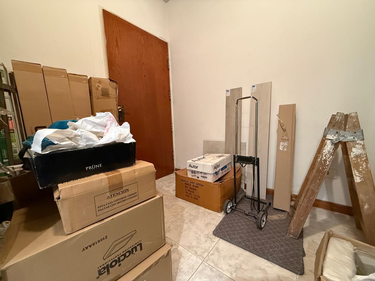 image 38