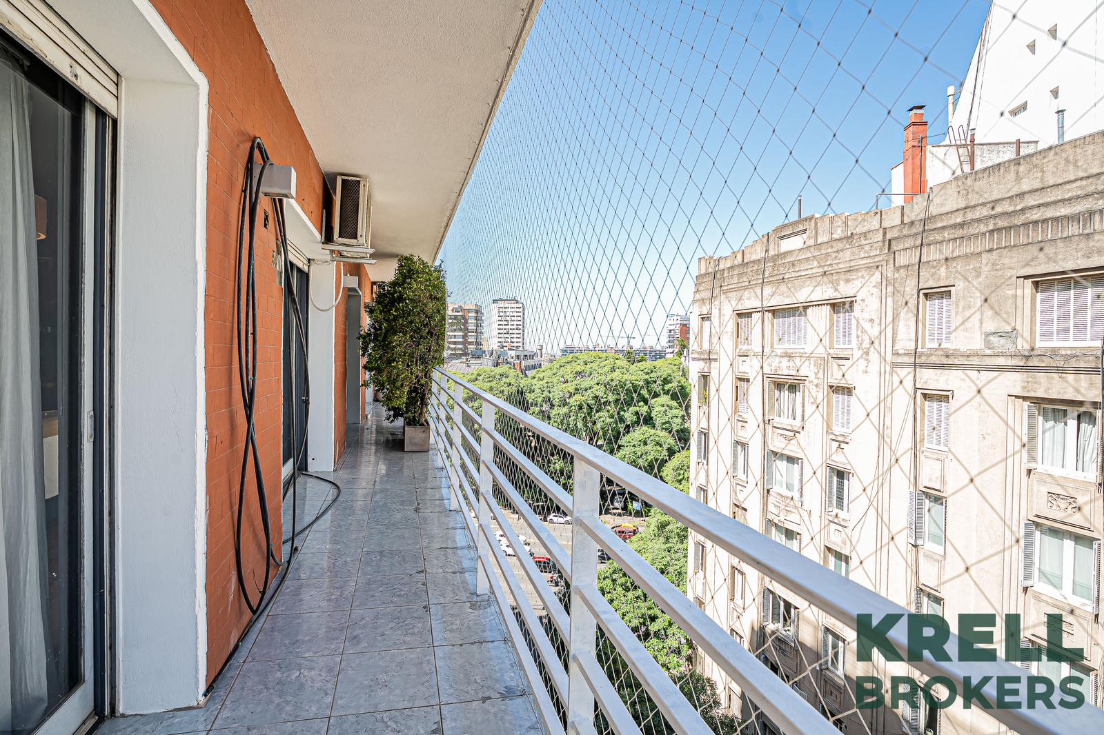 image 59