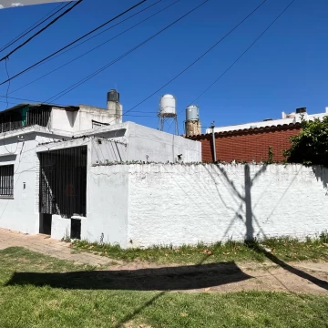 Casa venta Rosario Barrio Tiro suizo