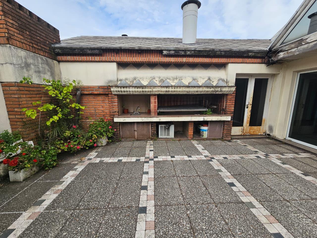 image 16