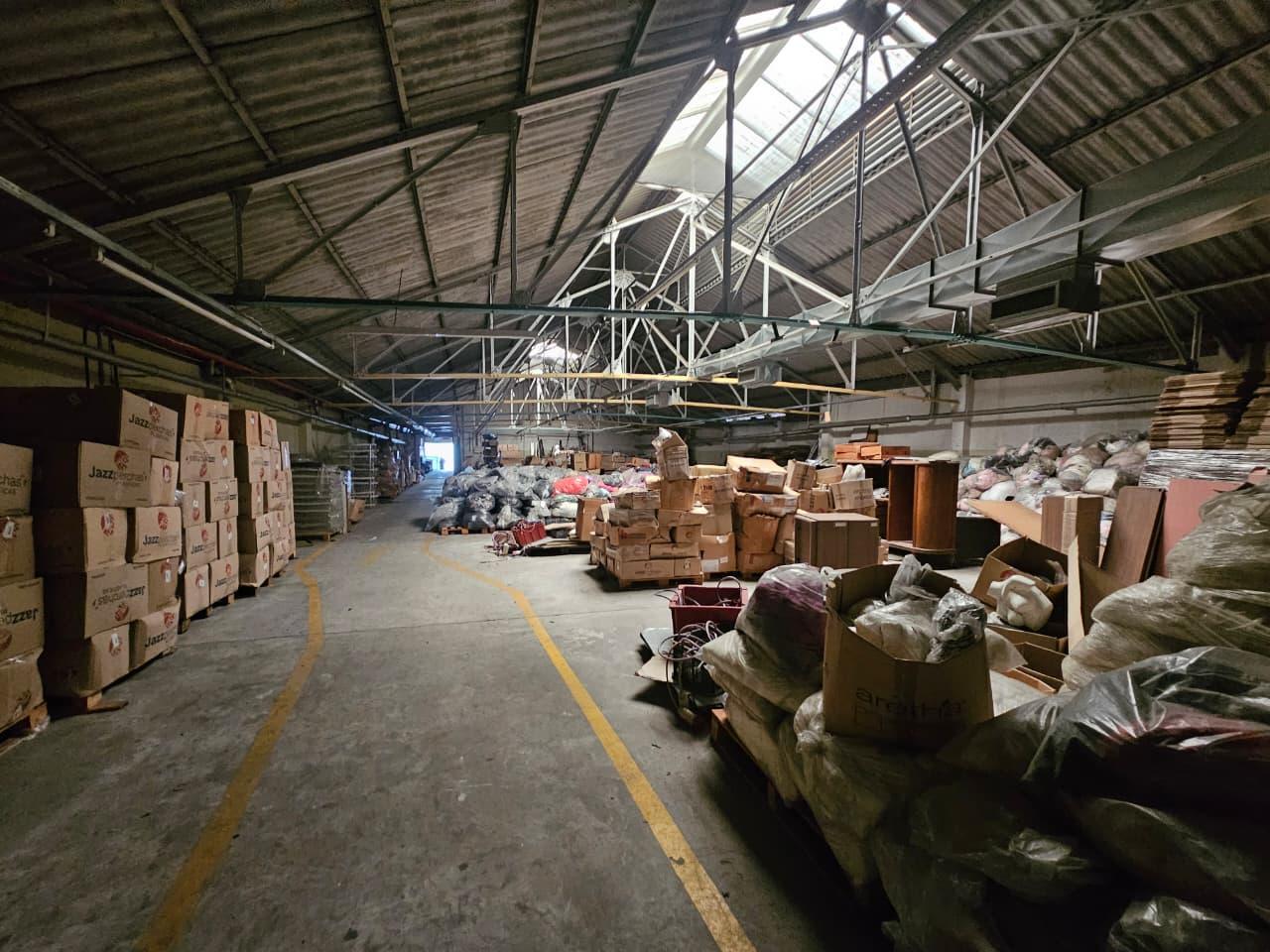 image 33