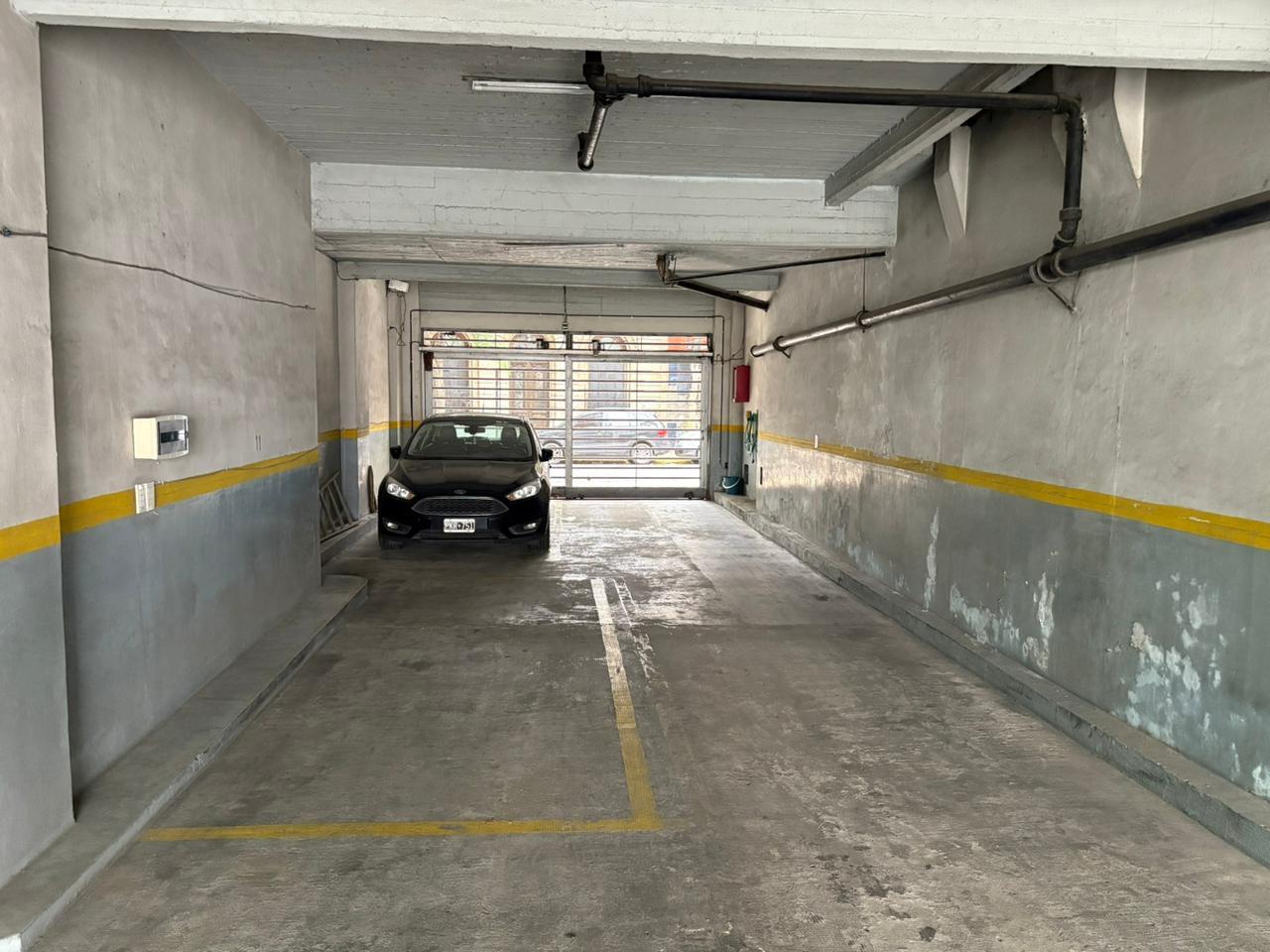 image 60