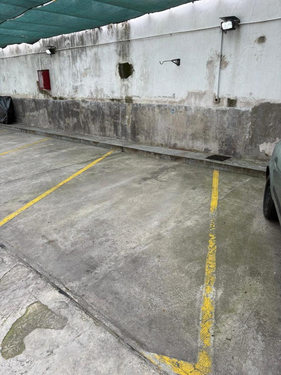 image 62
