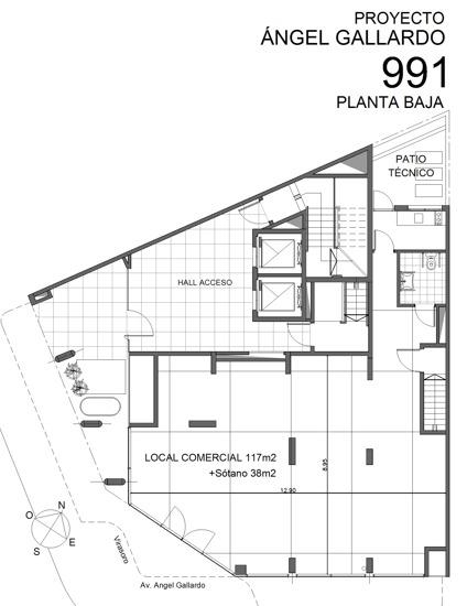 image 49