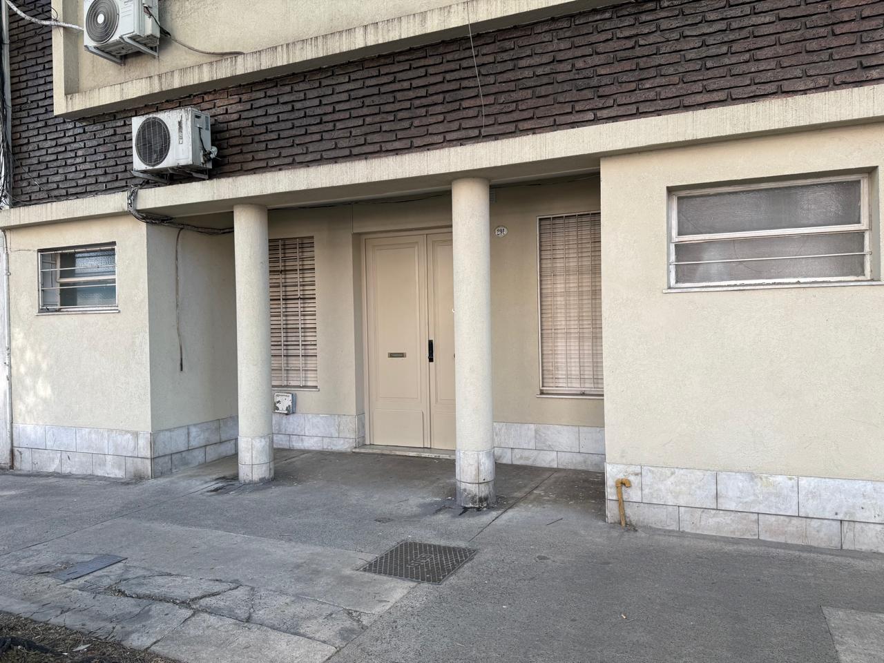 image 18