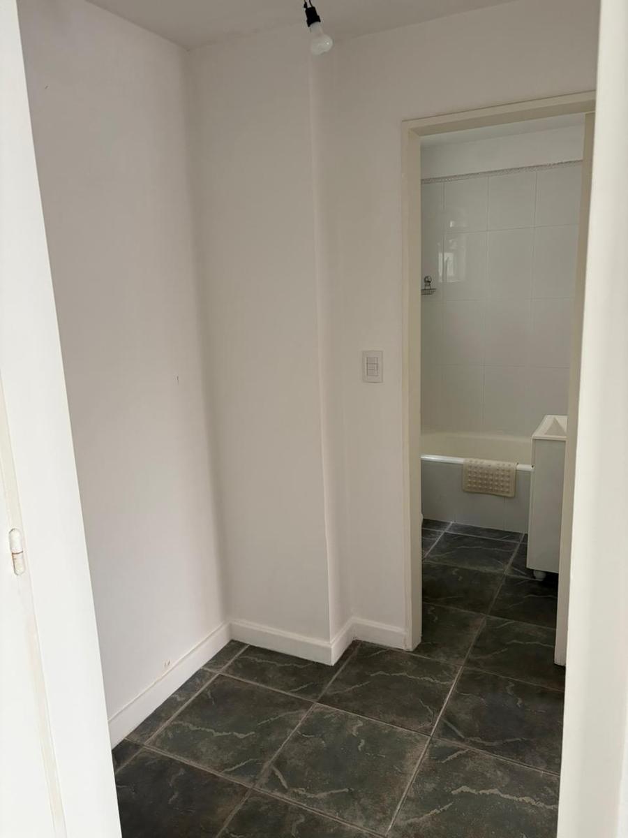 image 29