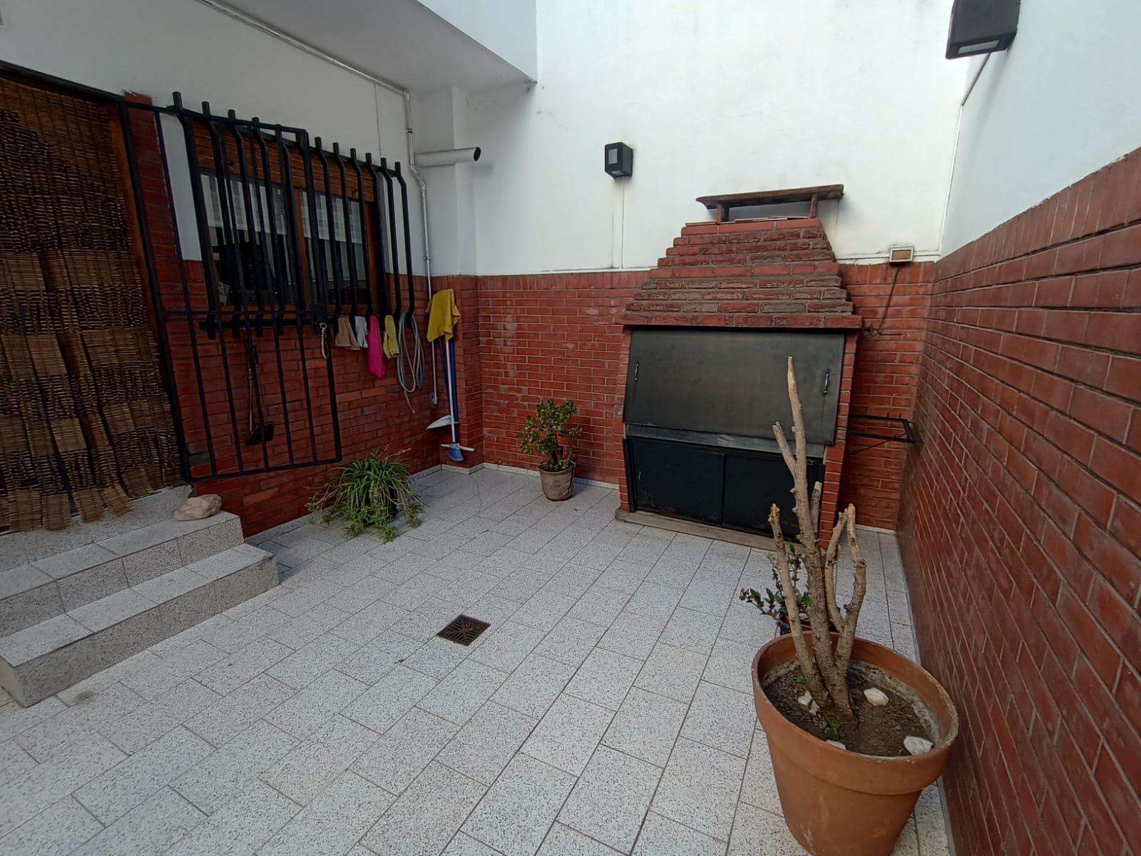 image 36