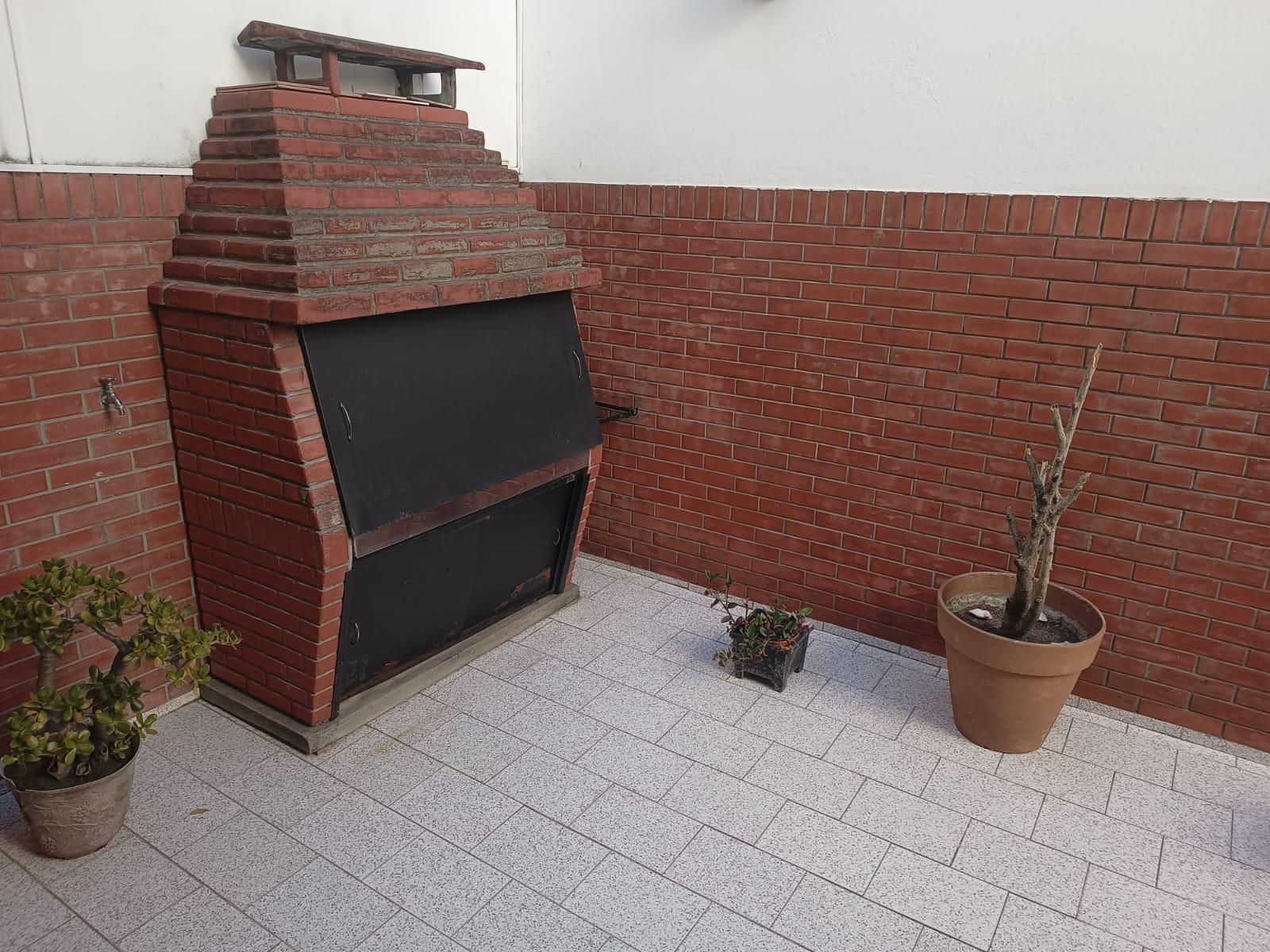 image 44