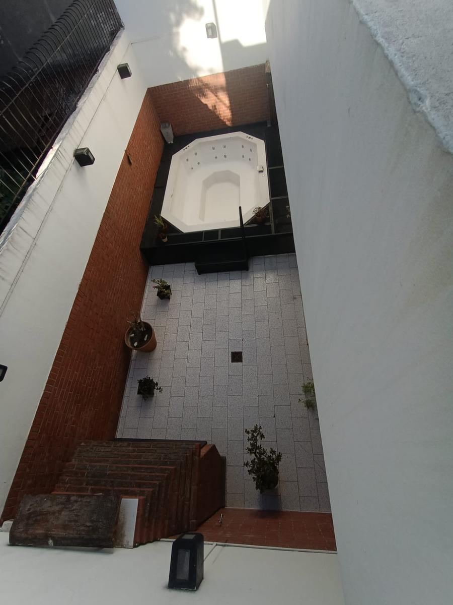 image 49