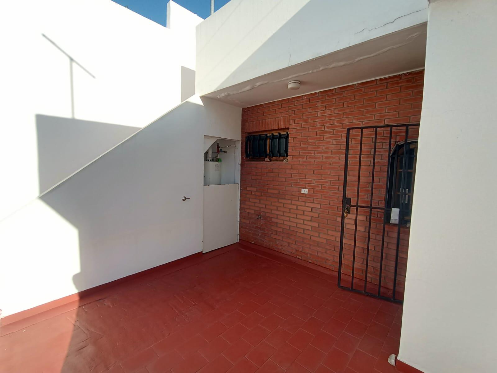 image 80