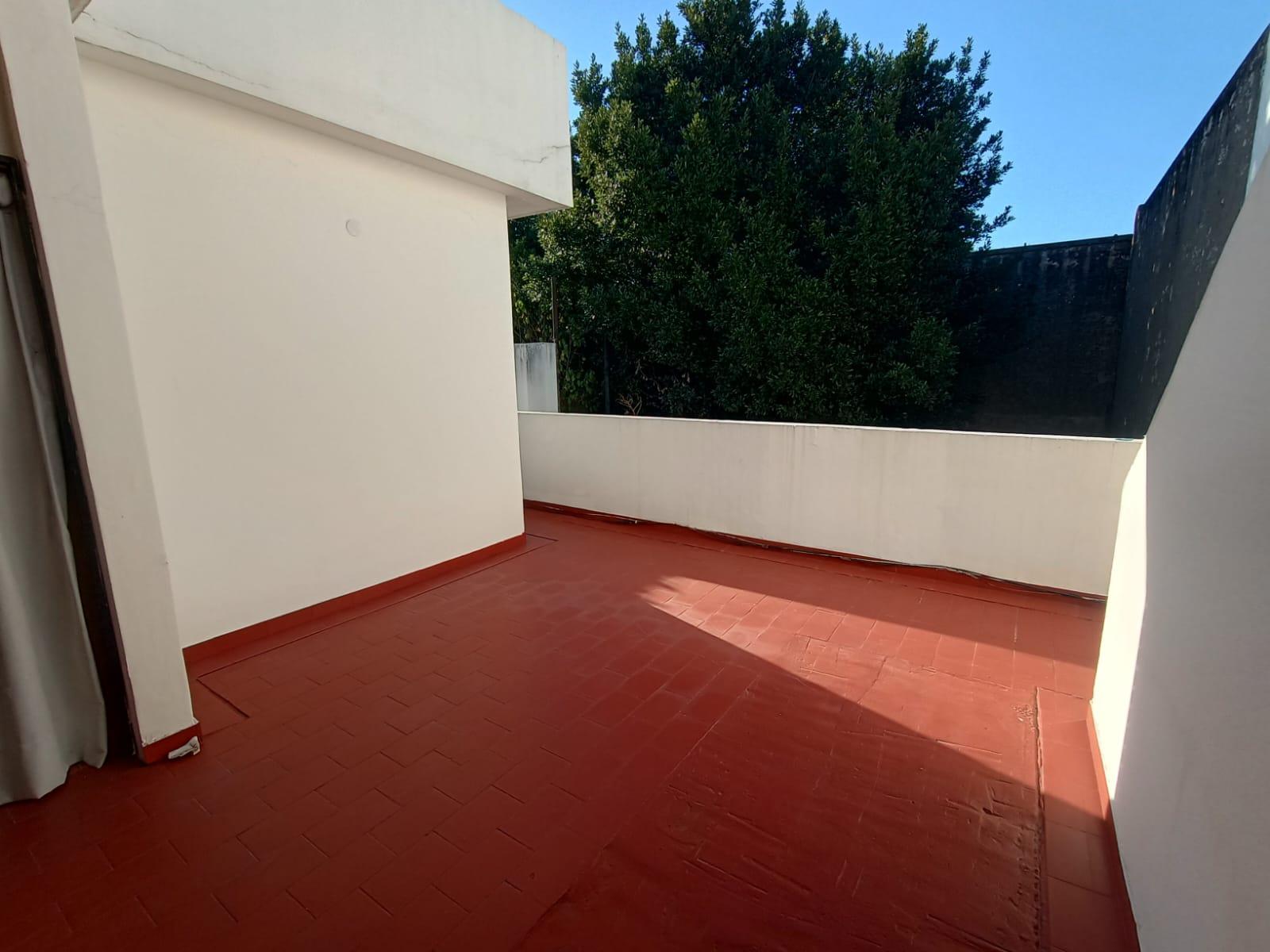 image 81