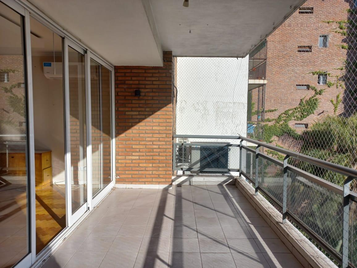 image 72