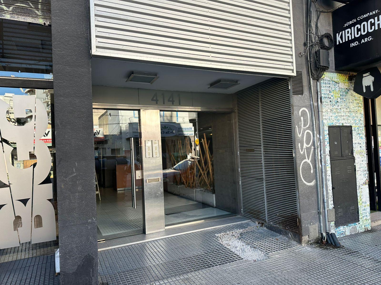 image 38