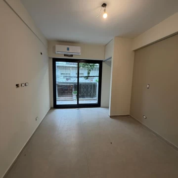 Departamento en venta en Almagro