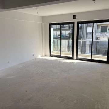 Departamento a Estrenar ideal vivienda o inversion 