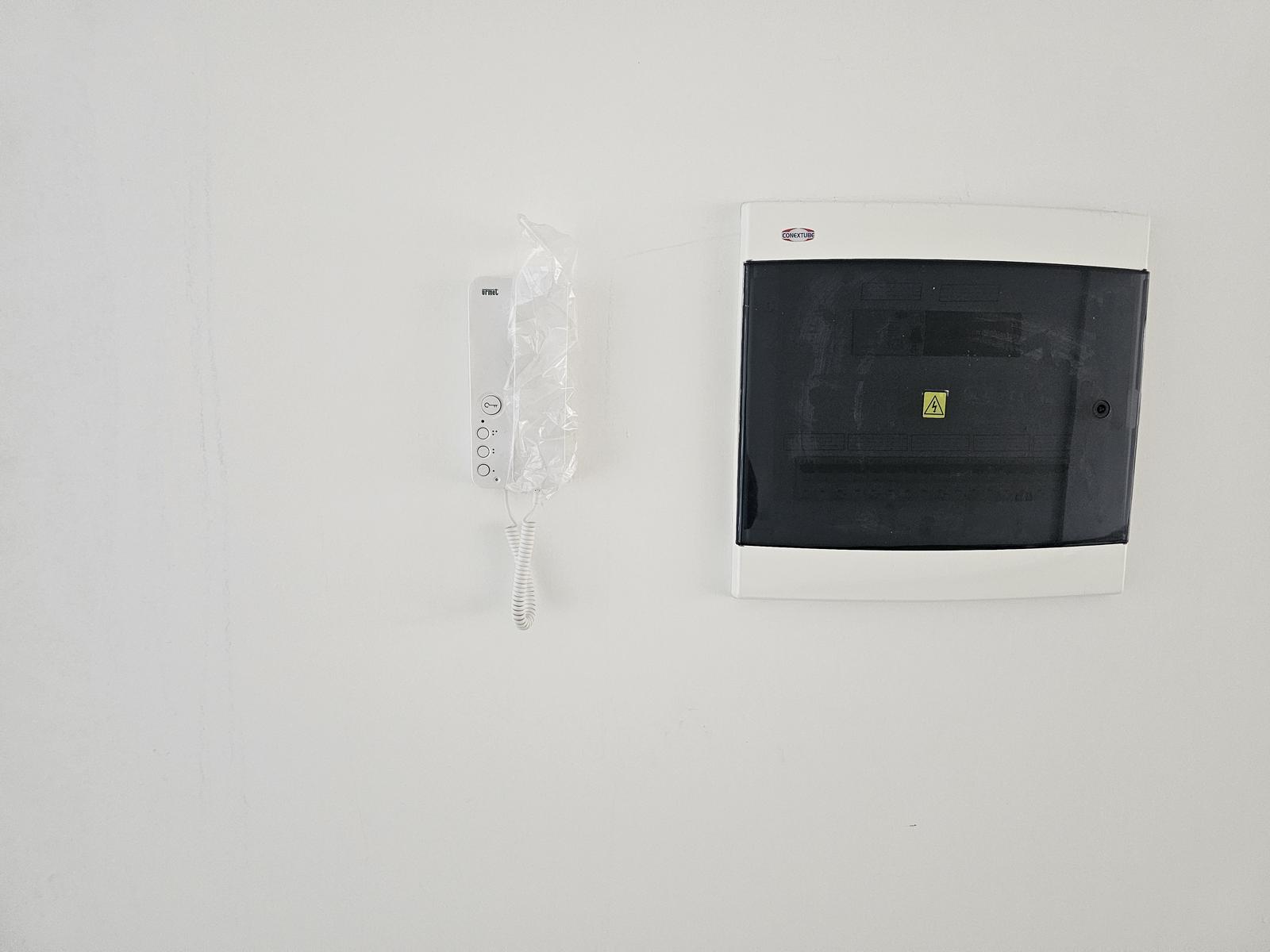 image 39