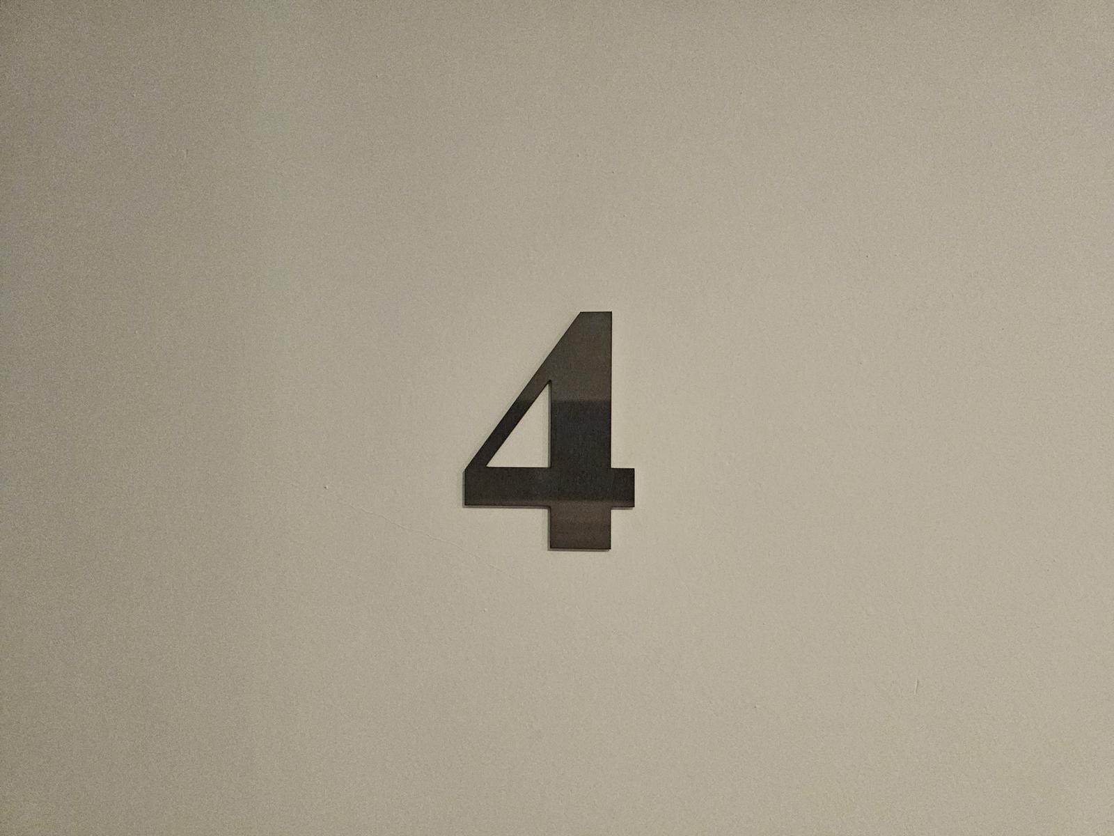 image 47