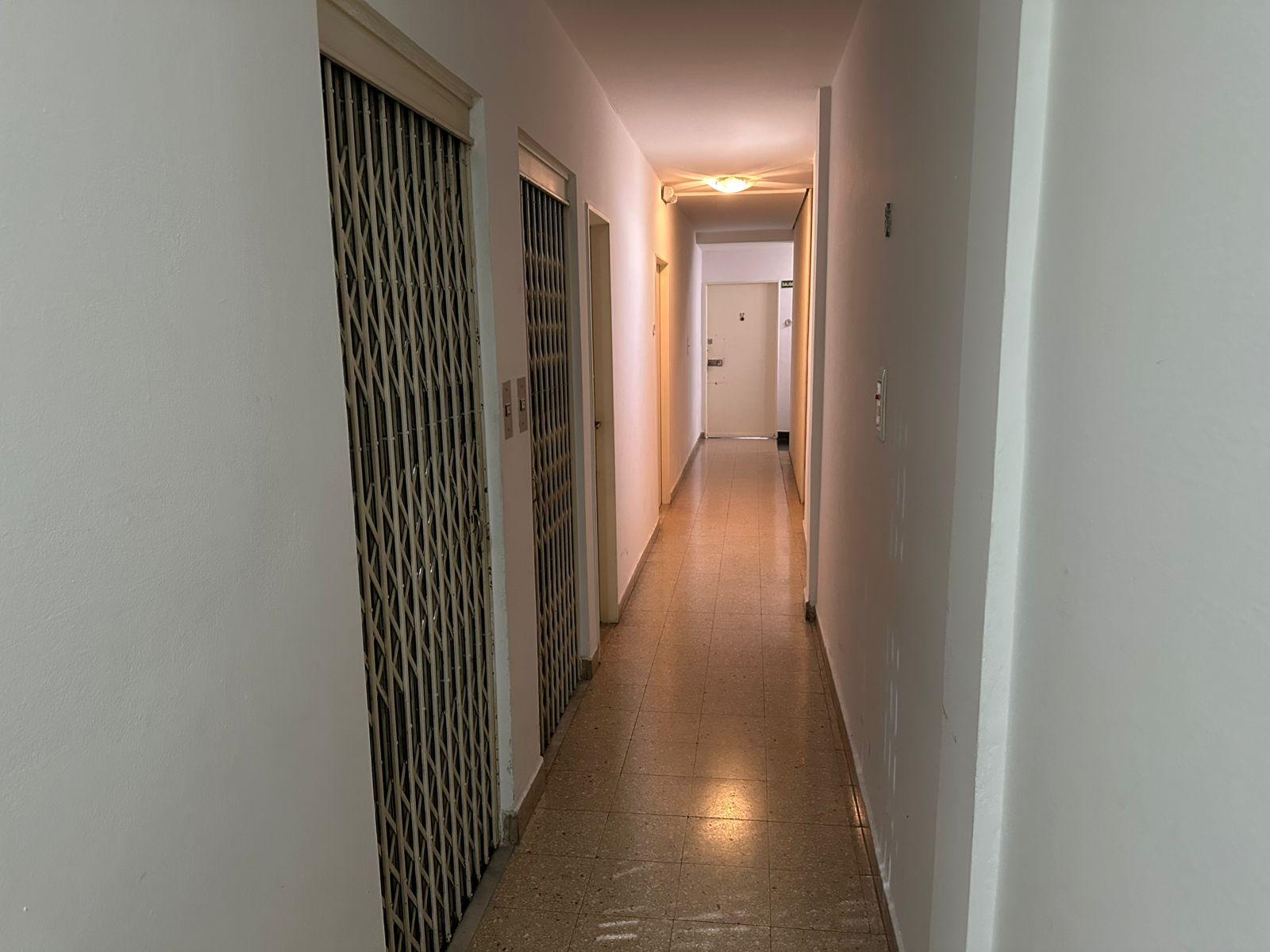 image 26