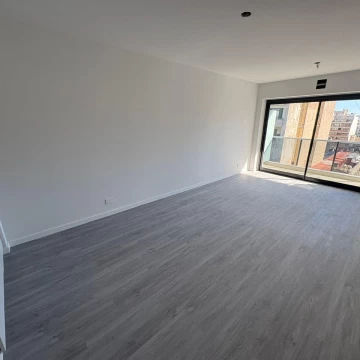 Monoambiente a Estrenar!