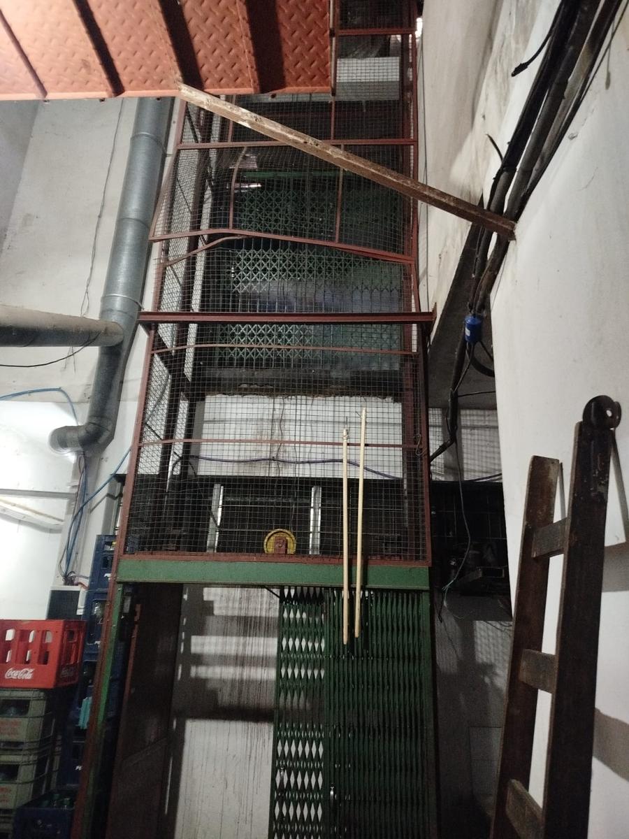image 21