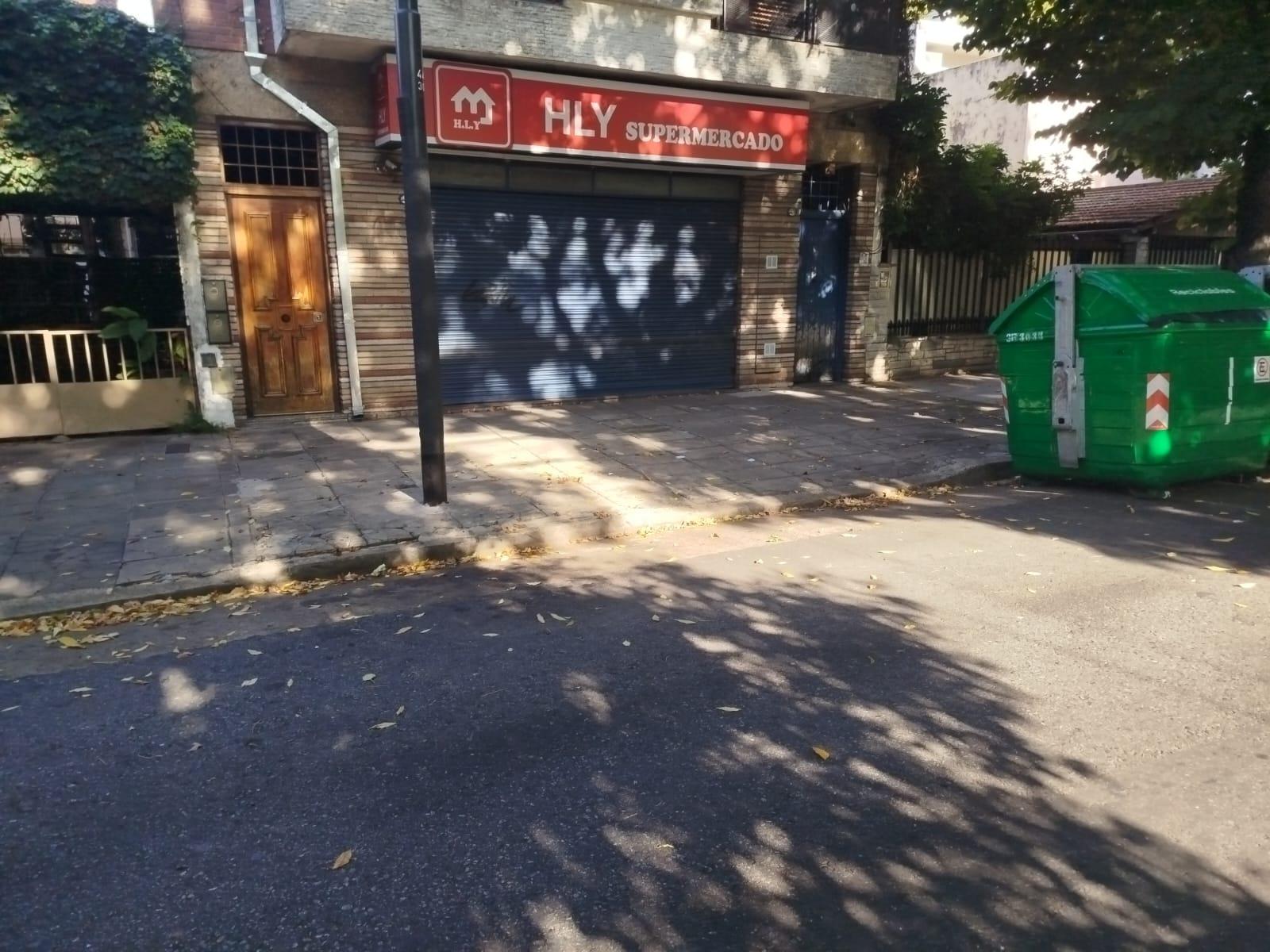image 30