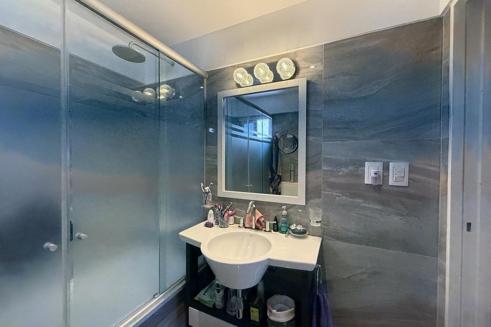 image 64