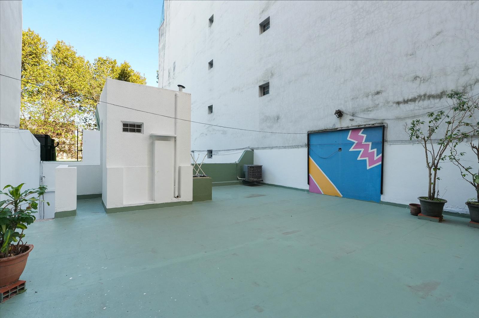 image 82