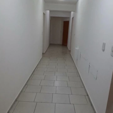 1778271452.jpeg