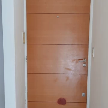 1778271452.jpeg