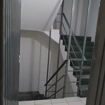 1778271453.jpeg