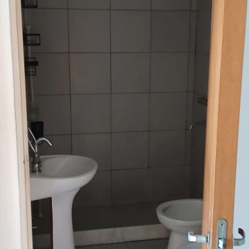 1778271456.jpeg
