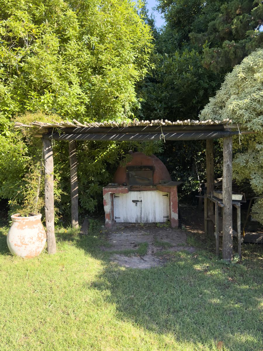 image 23