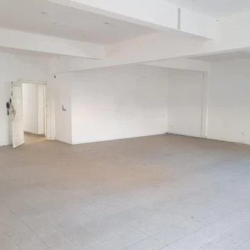 OFICINA/DEPOSITO/SHOWROOM 200M2 ONCE