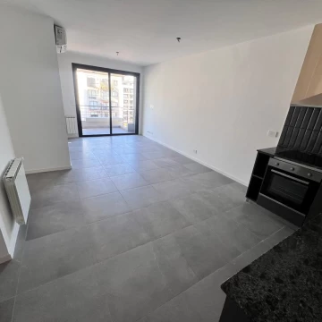 VENTA DEPARTAMENTO A ESTRENAR EN VILLA CRESPO