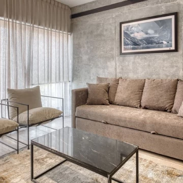 Departamento en VENTA, Roma Norte, Cuauhtémoc, Ciudad de México.