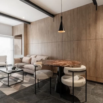 Departamento en VENTA, Roma Norte, Cuauhtémoc, Ciudad de México.