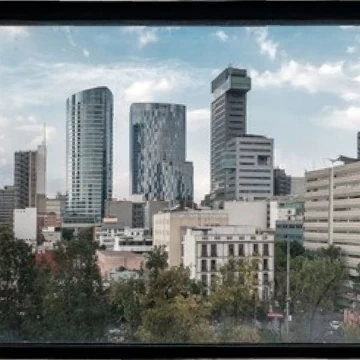 Departamento en VENTA, Roma Norte, Cuauhtémoc, Ciudad de México.