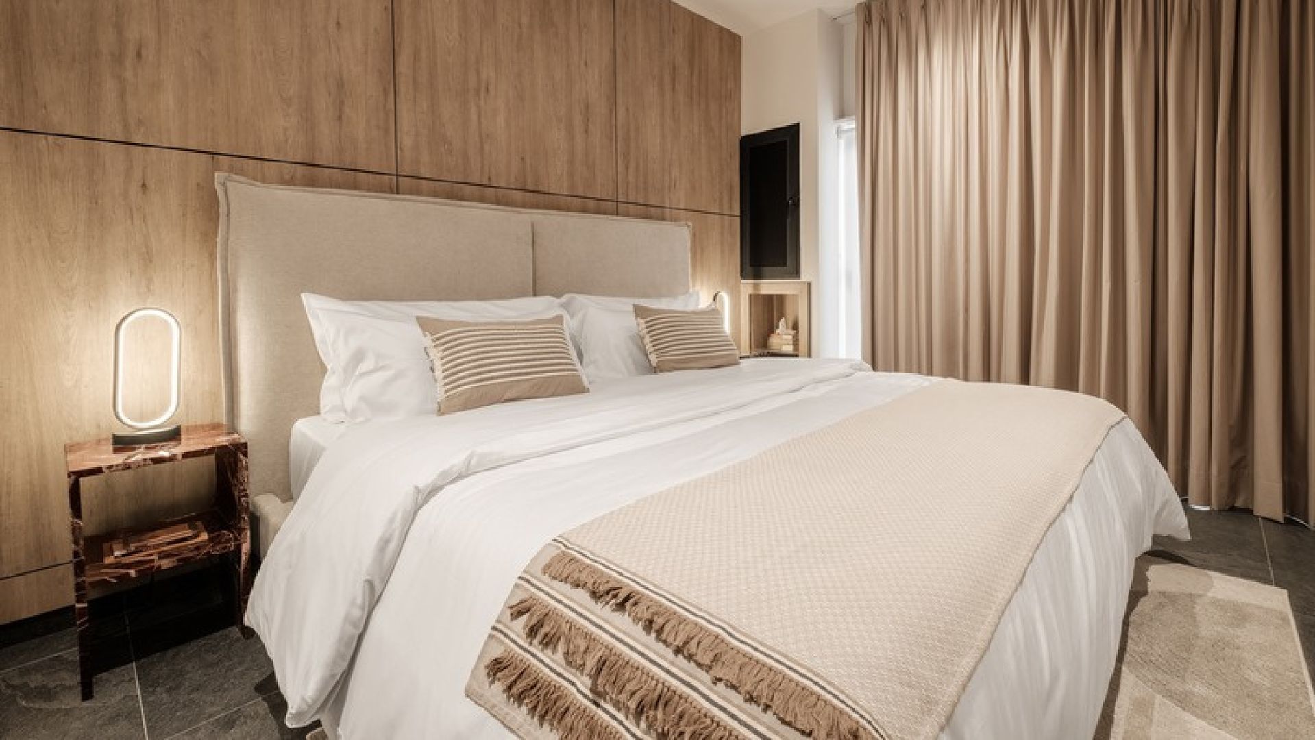 Copia de -Salamanca 11- Brochure digital-_page-0015.jpg