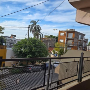PH en venta San Justo