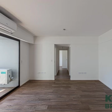 Departamento en venta en Caballito