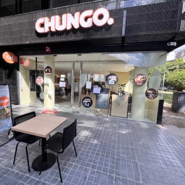 VENTA LOCAL CON RENTA