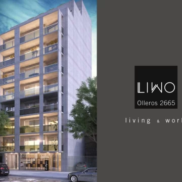 Local en venta en Belgrano
