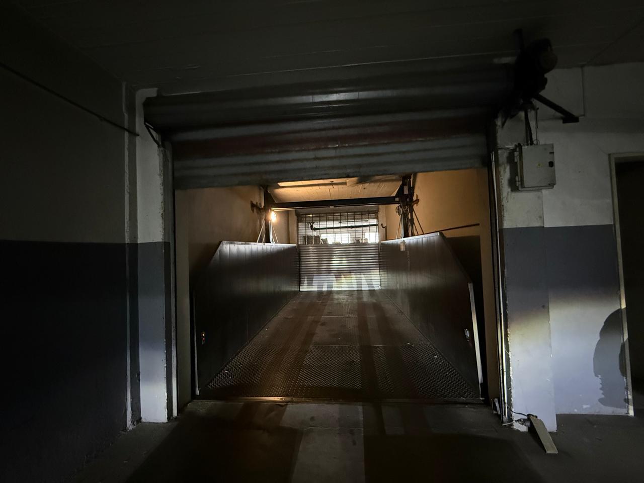 image 22