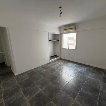 Departamento en Palermo