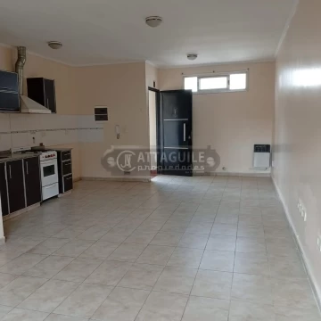Departamento en alquiler San Antonio De Padua 1 ambientes