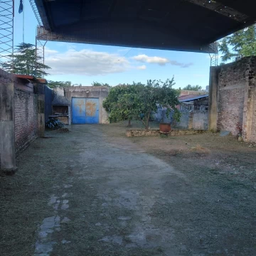 1778281946.jpg