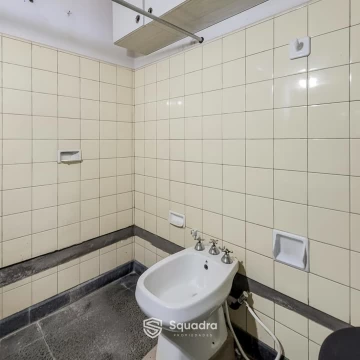 1778281950.jpg