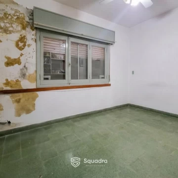 1778281950.jpg