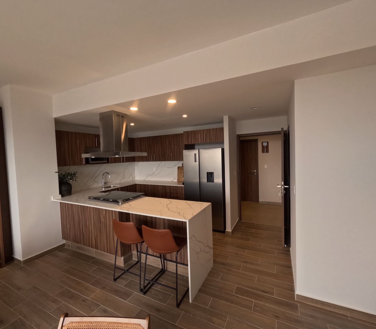 2R Cocina.JPG