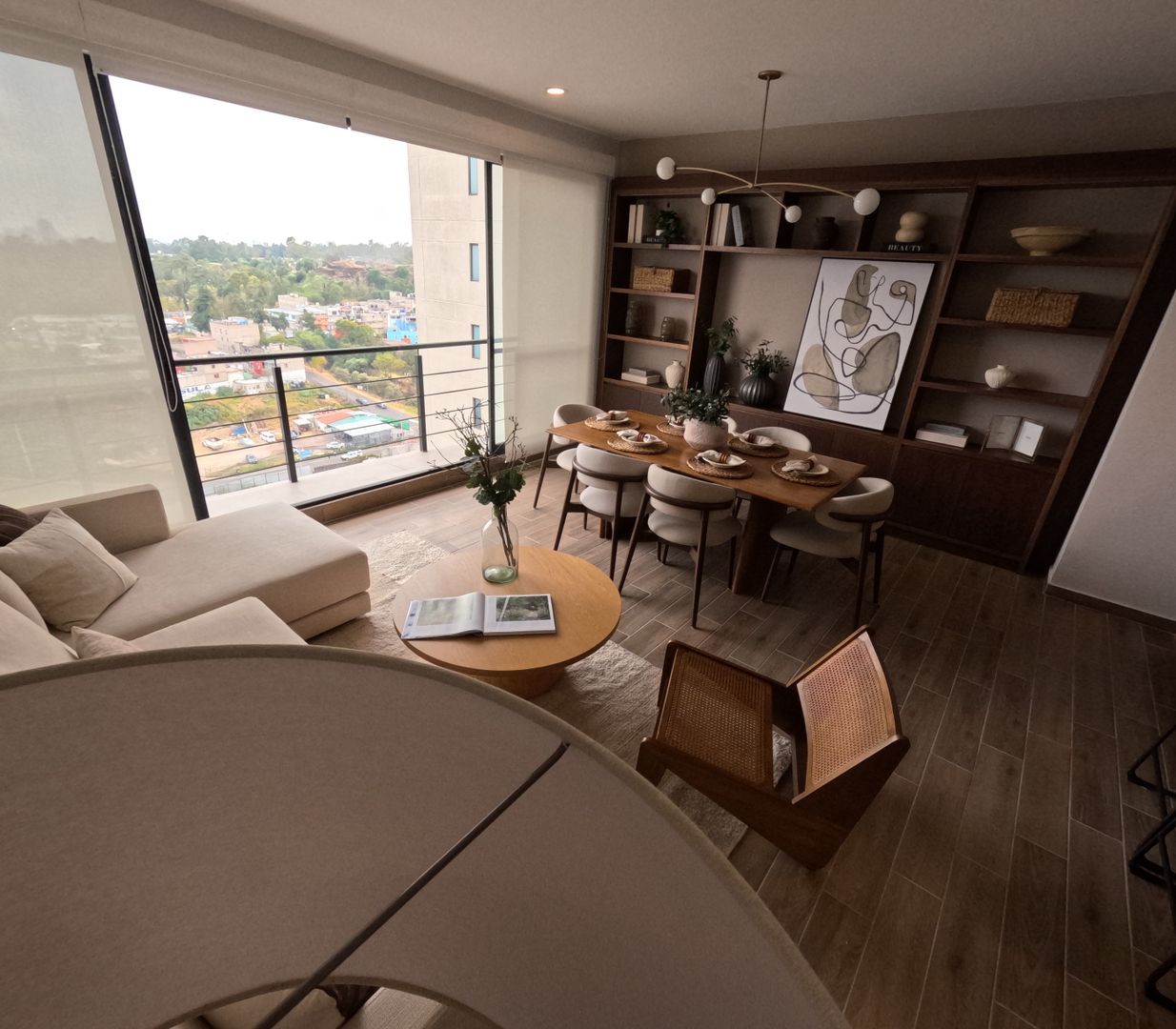 2R comedor.JPG